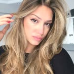 Aleyna