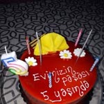 Yakup