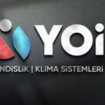 İhsan