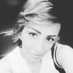 Feyza