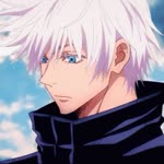 Kaan