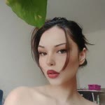 Fatemeh