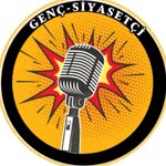 Genç
