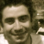 Deniz