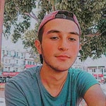Profil fotoğrafı