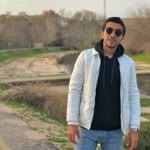 Burhan