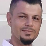 Oktay