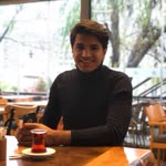 Emre