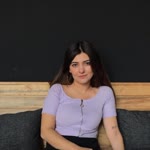 Merve