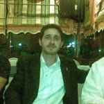 Doğukan