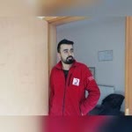 Serkan