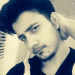 Raji