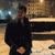 profile-icon