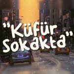 Yusuf