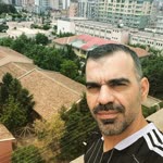 Selman