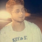 Talha