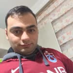 Niyazi