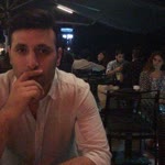 Emre