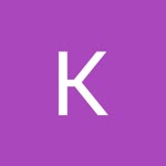 Kibar