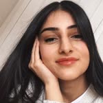 Buse