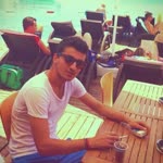 Ahmet
