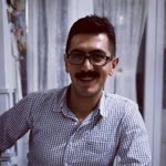 Serdar
