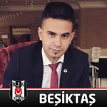 Serkan