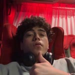 Ömer