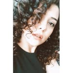 Seda