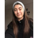 Melike