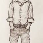 Semih