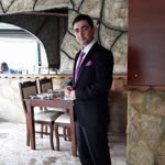 Profil fotoğrafı