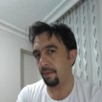 Ersin