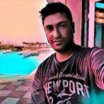 Profil fotoğrafı