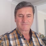 Tahsin