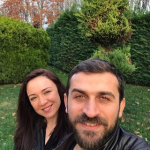 Bahriyesatik