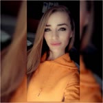 Emine