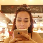 Ecem