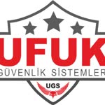 Ufuk