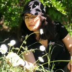 Bahar