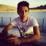 Necati