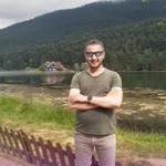 Burak