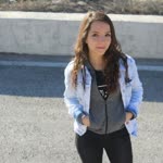 Ebru