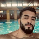 Hosein