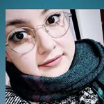Zeynep