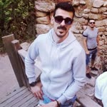 Erdal