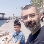 Ömer