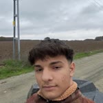 Aybars
