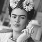Erva