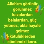 Faruk